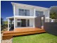 1/20 Orealla Crescent, Sunrise Beach QLD 4567