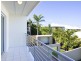 1/20 Orealla Crescent, Sunrise Beach QLD 4567