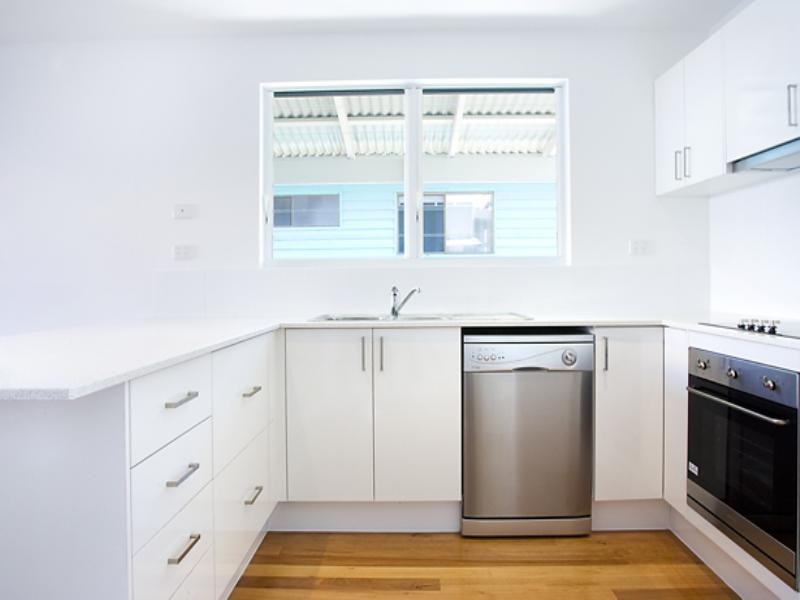 1/20 Orealla Crescent, Sunrise Beach QLD 4567
