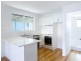 1/20 Orealla Crescent, Sunrise Beach QLD 4567