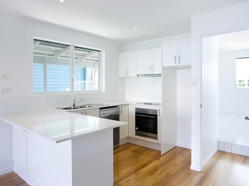 1/20 Orealla Crescent, Sunrise Beach QLD 4567