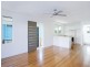 1/20 Orealla Crescent, Sunrise Beach QLD 4567