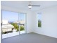 1/20 Orealla Crescent, Sunrise Beach QLD 4567