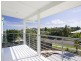 1/20 Orealla Crescent, Sunrise Beach QLD 4567