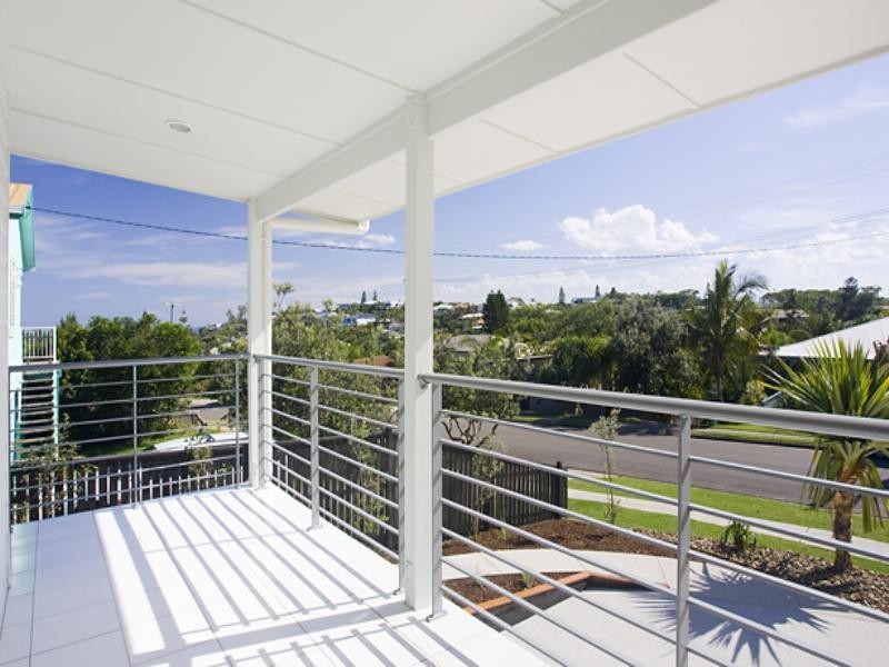 1/20 Orealla Crescent, Sunrise Beach QLD 4567