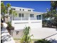 1/20 Orealla Crescent, Sunrise Beach QLD 4567