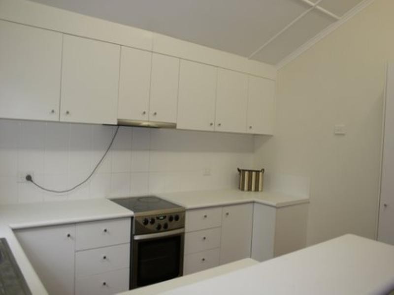 115 Moorindil Street, Tewantin QLD 4565