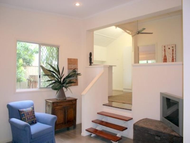 115 Moorindil Street, Tewantin QLD 4565