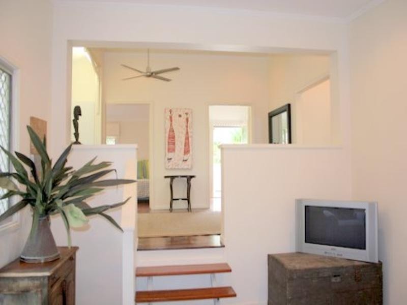 115 Moorindil Street, Tewantin QLD 4565