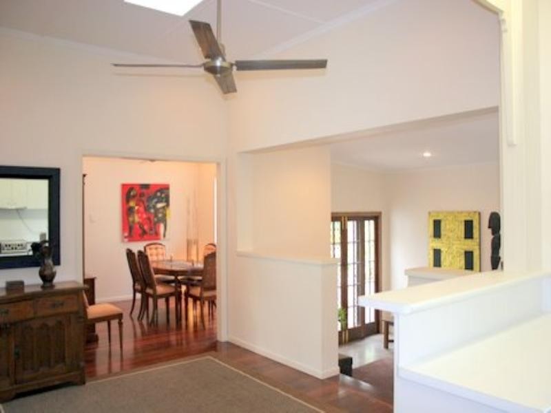 115 Moorindil Street, Tewantin QLD 4565