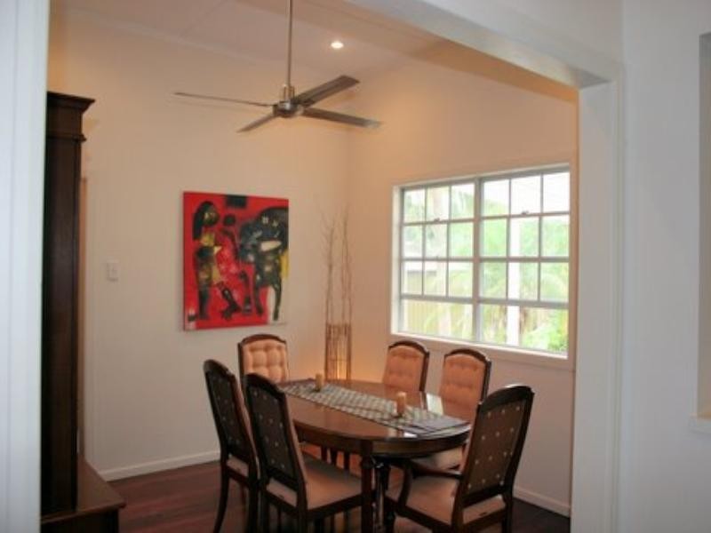 115 Moorindil Street, Tewantin QLD 4565