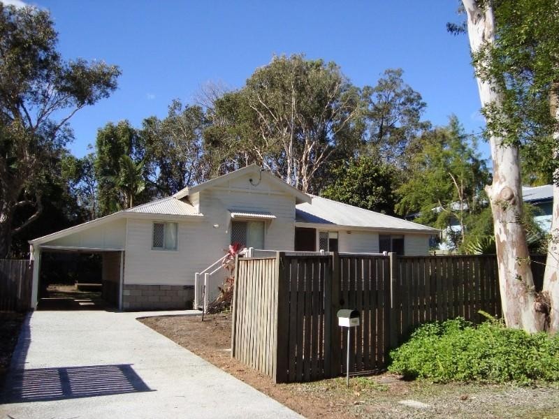 115 Moorindil Street, Tewantin QLD 4565