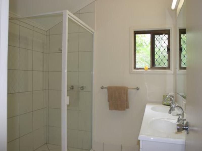 115 Moorindil Street, Tewantin QLD 4565