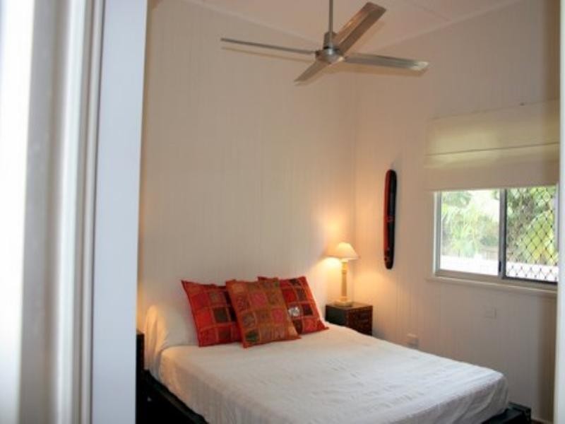 115 Moorindil Street, Tewantin QLD 4565