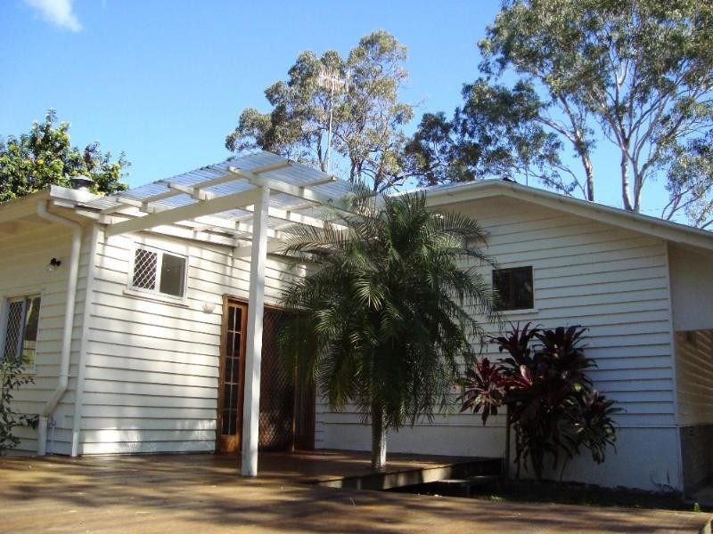 115 Moorindil Street, Tewantin QLD 4565