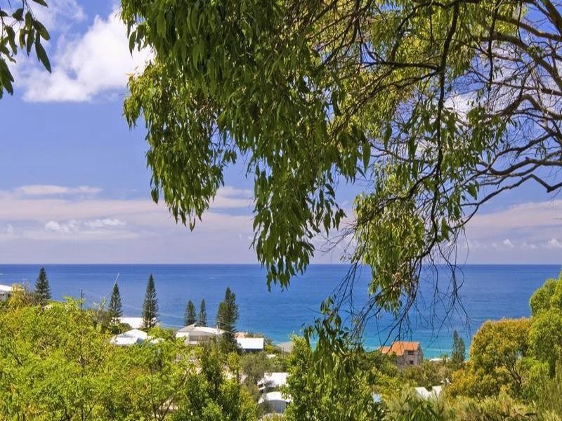 Sunshine Beach QLD 4567