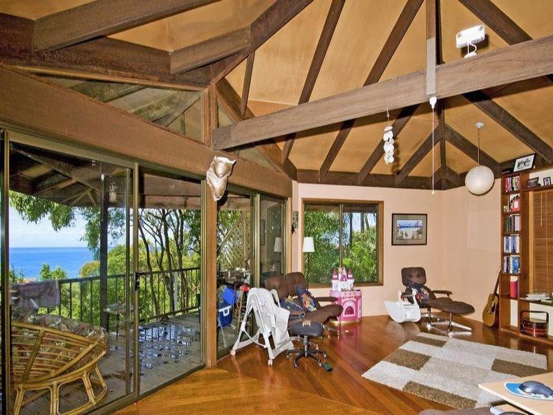 Sunshine Beach QLD 4567