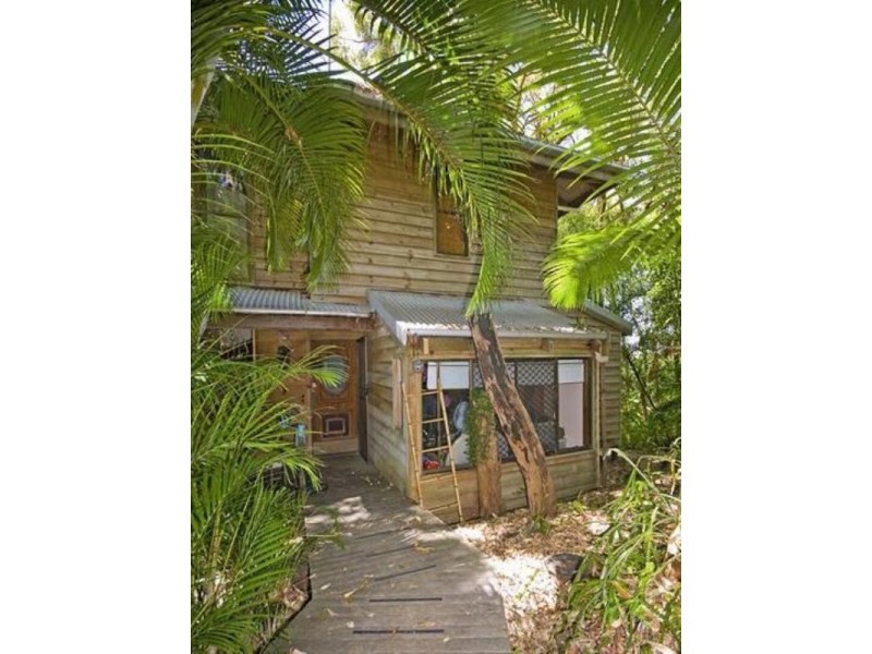 Sunshine Beach QLD 4567