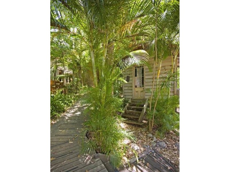 Sunshine Beach QLD 4567