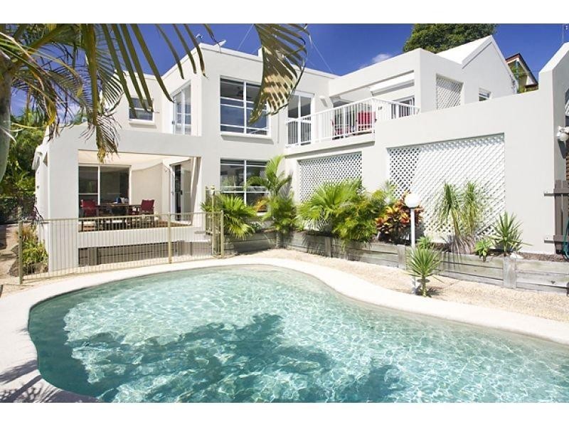 Noosa Heads QLD 4567