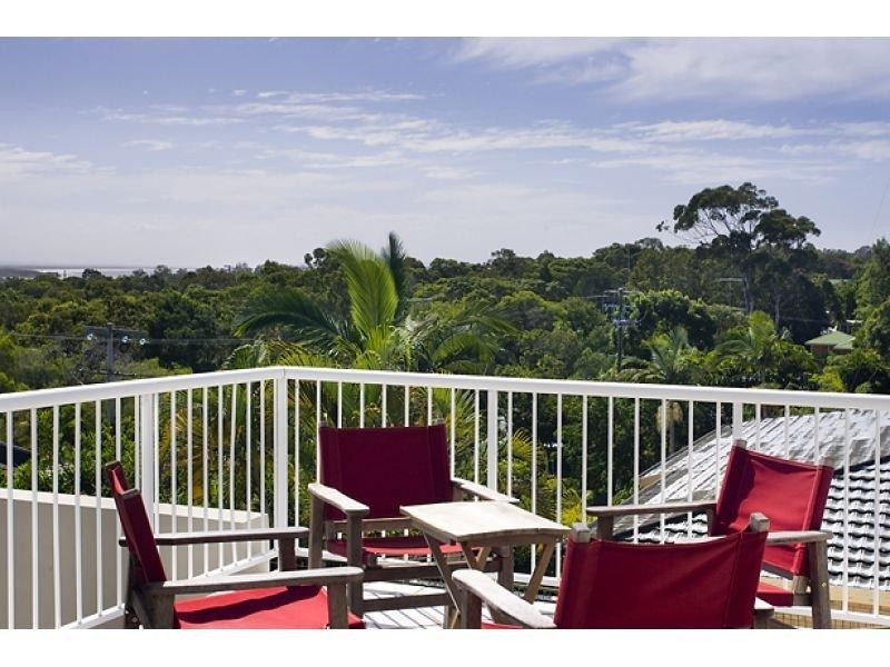 Noosa Heads QLD 4567