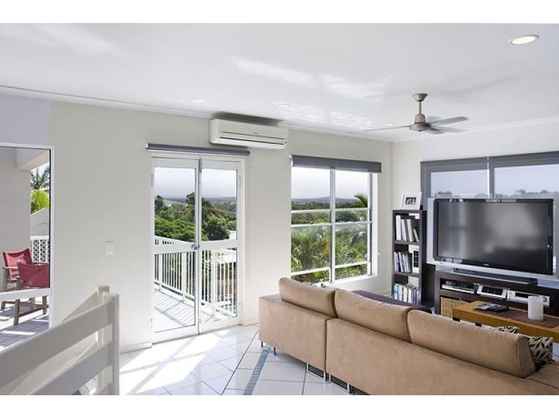 Noosa Heads QLD 4567