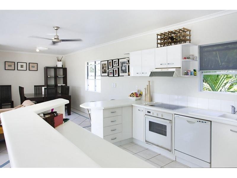 Noosa Heads QLD 4567