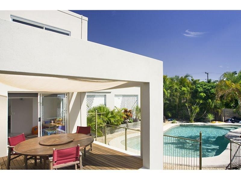 Noosa Heads QLD 4567