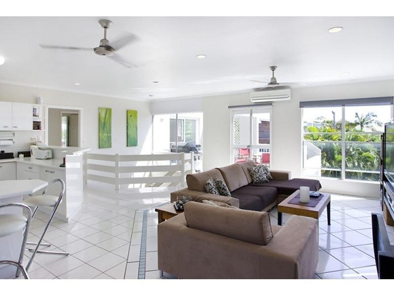 Noosa Heads QLD 4567