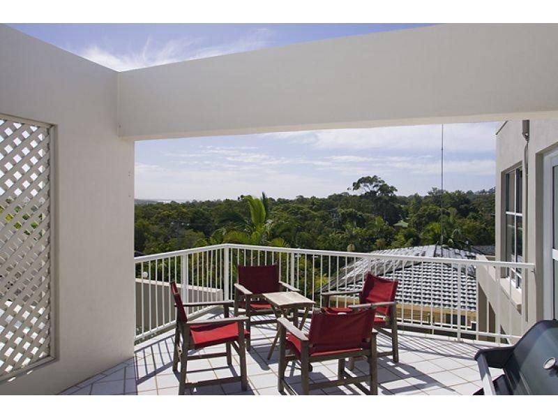 Noosa Heads QLD 4567