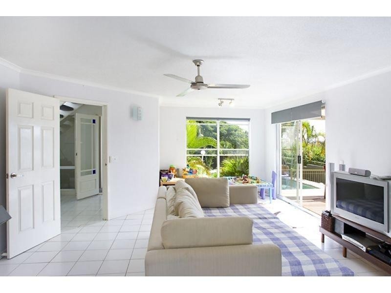 Noosa Heads QLD 4567