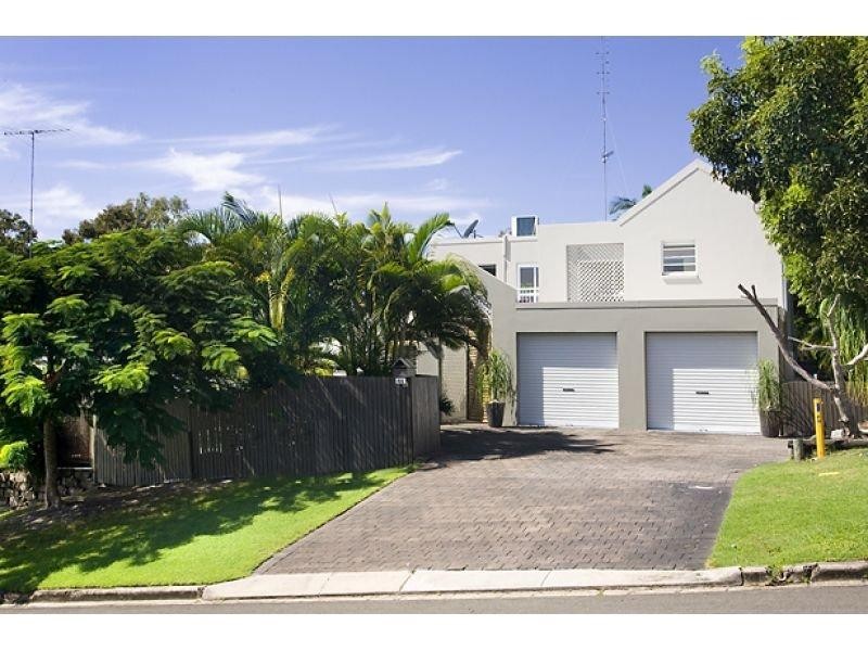 Noosa Heads QLD 4567