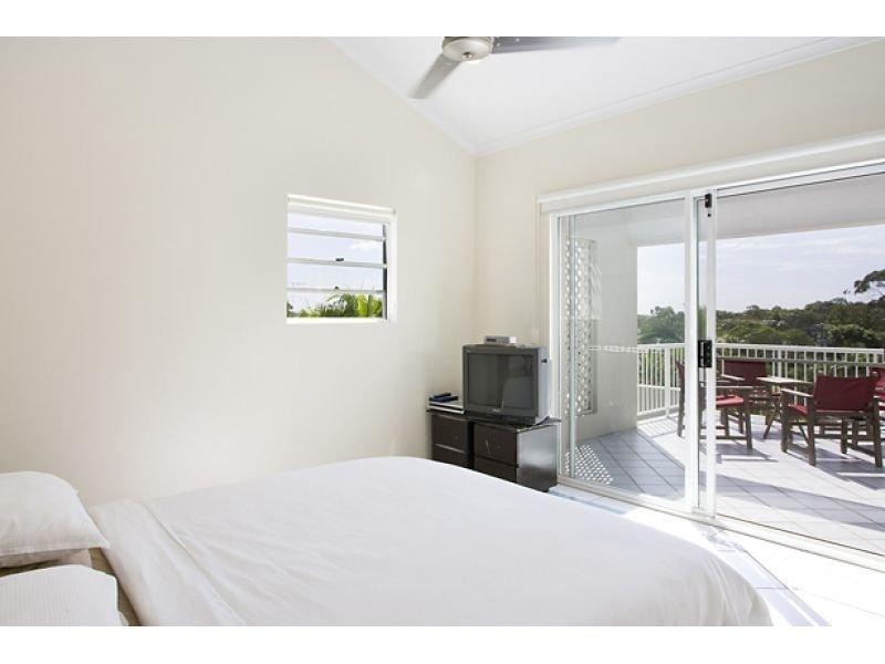 Noosa Heads QLD 4567