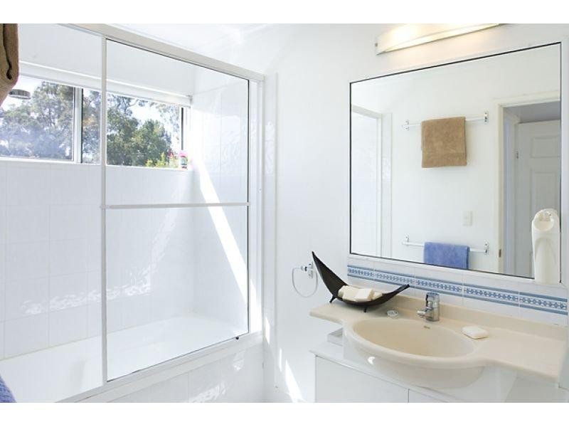 Noosa Heads QLD 4567