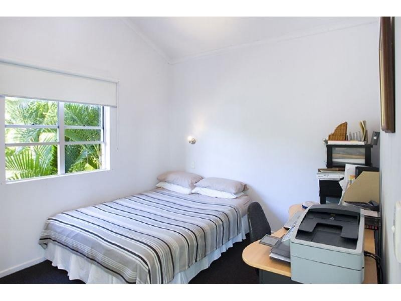 Noosa Heads QLD 4567