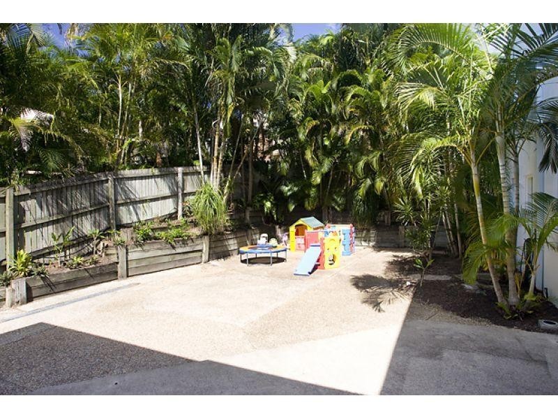 Noosa Heads QLD 4567