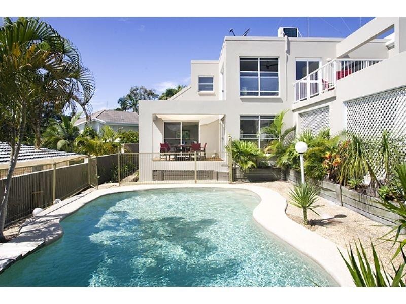 Noosa Heads QLD 4567