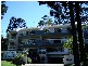 10/30 Edgar Bennett Avenue, Noosa Heads QLD 4567