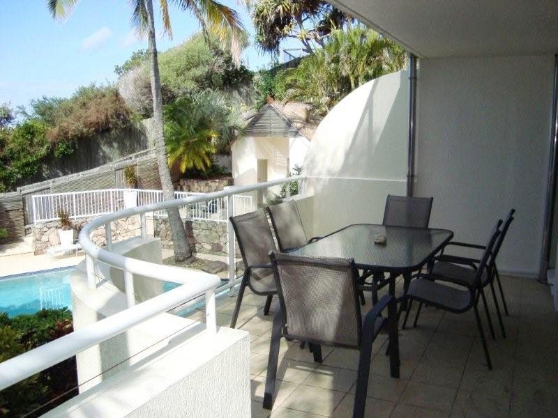 Sunshine Beach QLD 4567