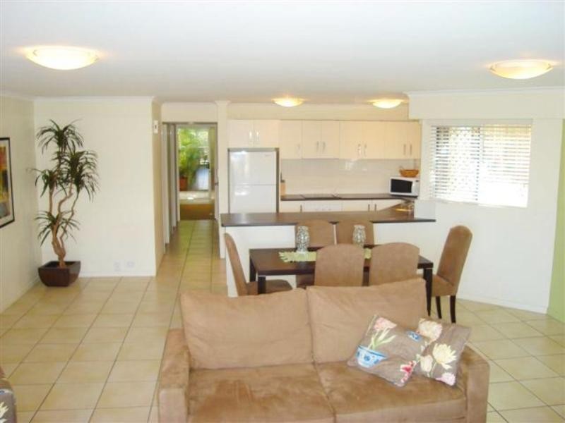 Sunshine Beach QLD 4567