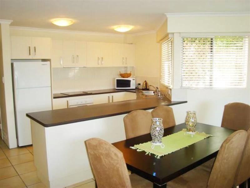 Sunshine Beach QLD 4567