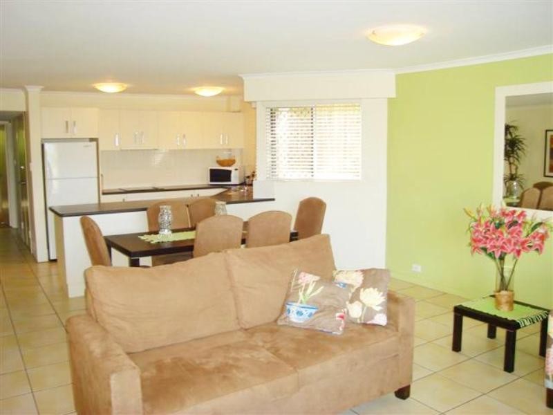 Sunshine Beach QLD 4567