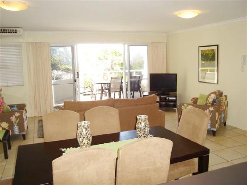 Sunshine Beach QLD 4567