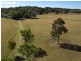 Cootharaba QLD 4565