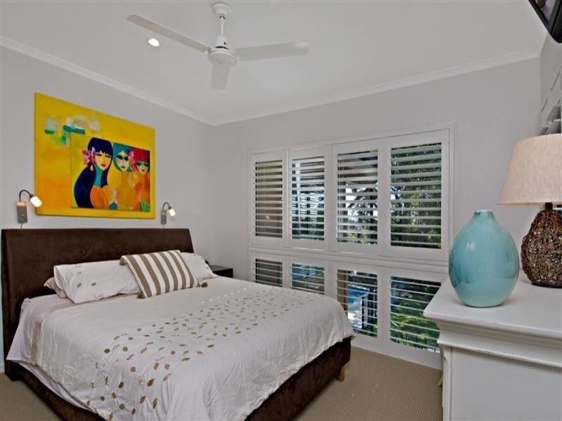 Sunshine Beach QLD 4567