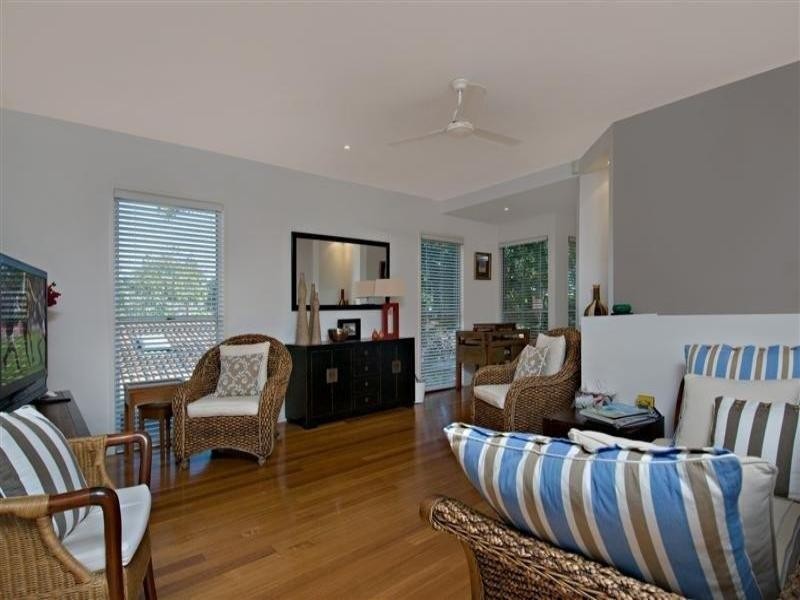 Sunshine Beach QLD 4567