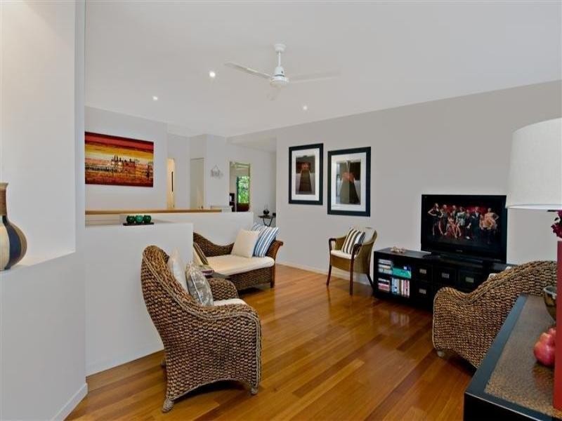 Sunshine Beach QLD 4567