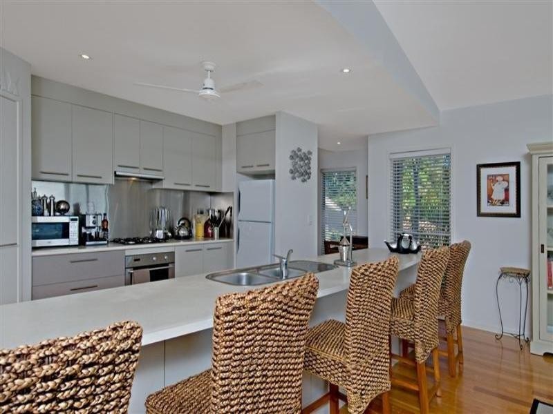 Sunshine Beach QLD 4567