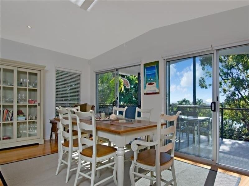 Sunshine Beach QLD 4567