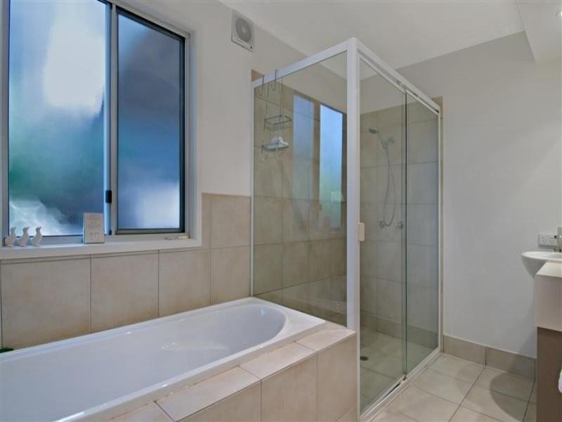 Sunshine Beach QLD 4567